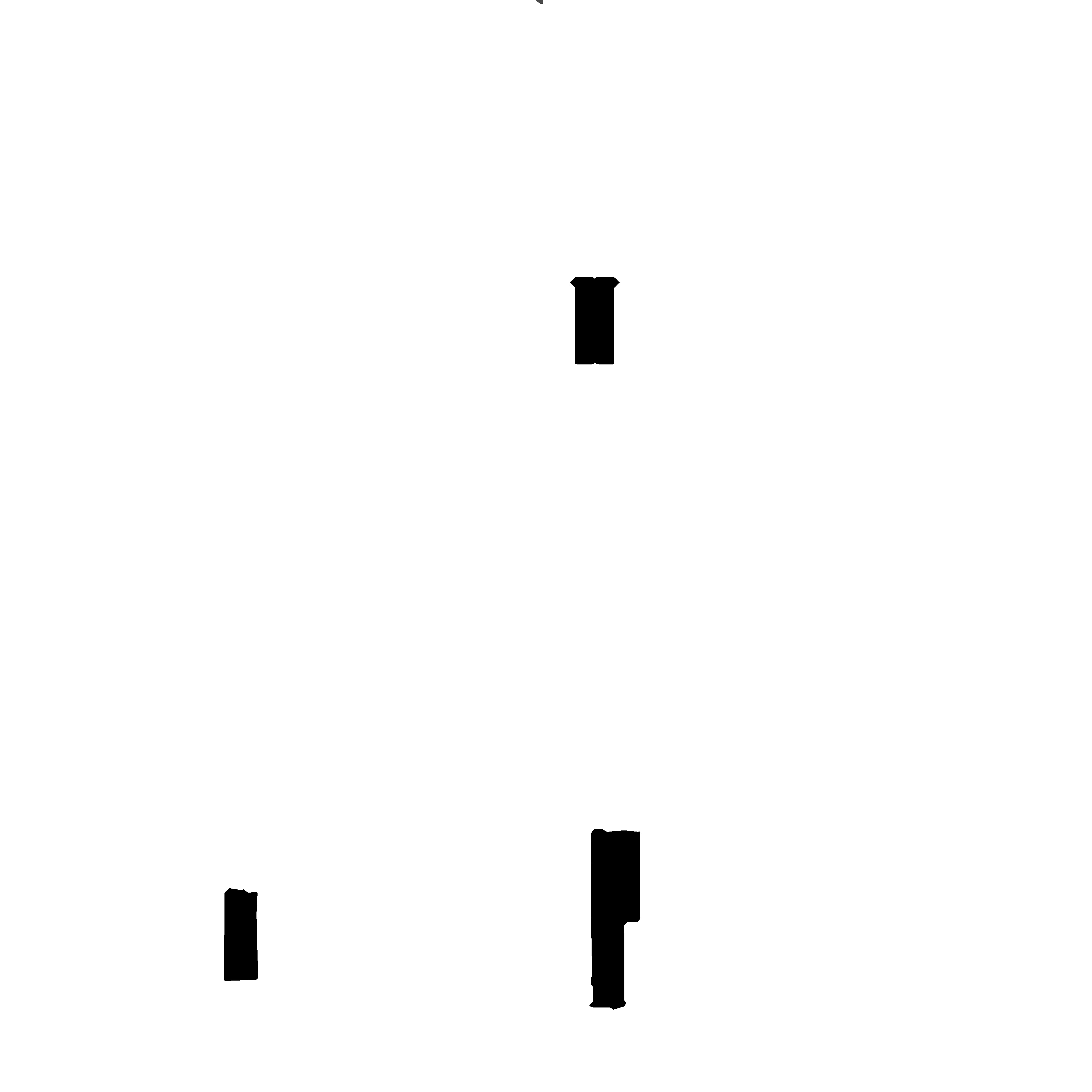 Naval Drones 3D model_17