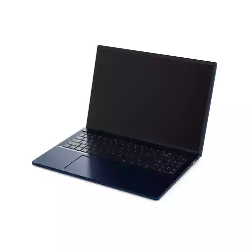 Laptop Ultrabook