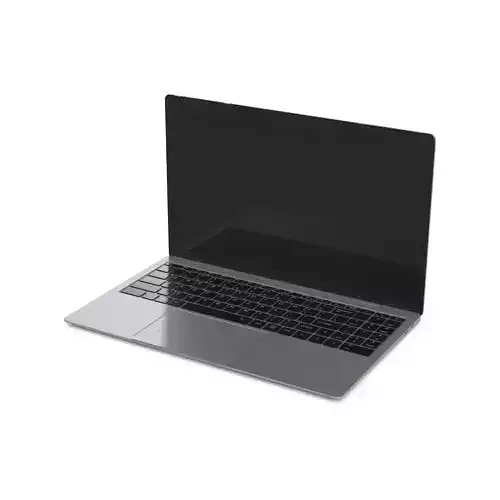 Laptop Ultrabook