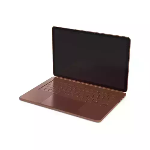 Laptop Ultrabook