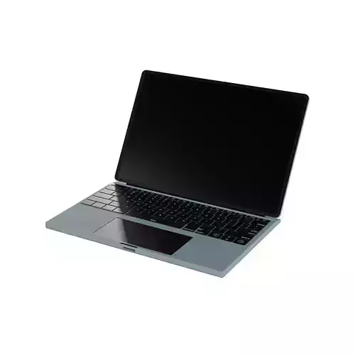 Laptop Ultrabook