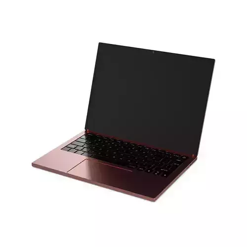 Laptop Notebook
