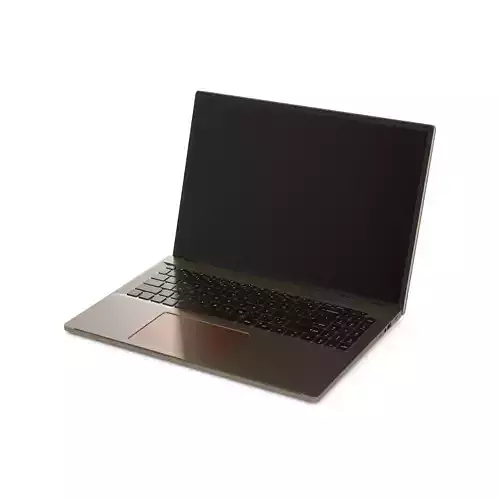 Laptop Business