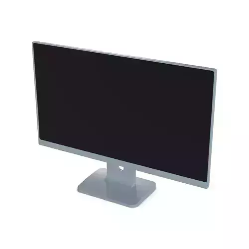 Monitor LCD