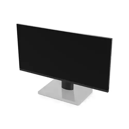 Monitor LCD