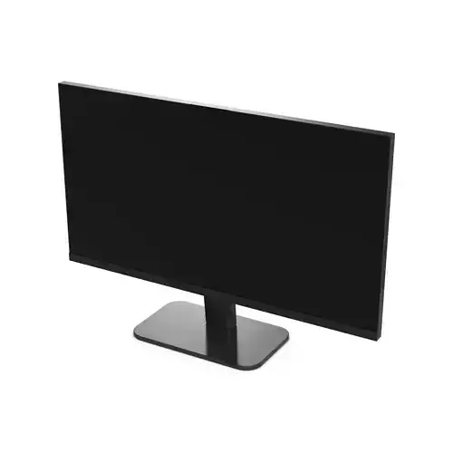 Monitor LCD