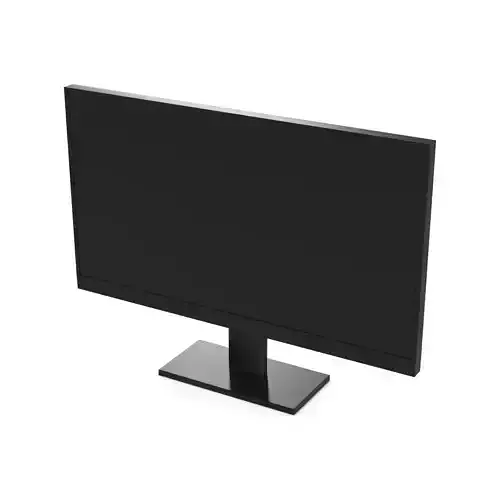 Monitor Ultrawide