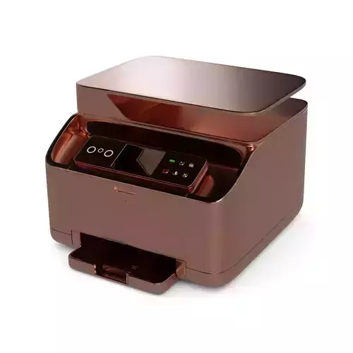 Printing Devices Inkjet