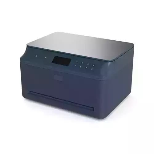 Printing Devices Inkjet