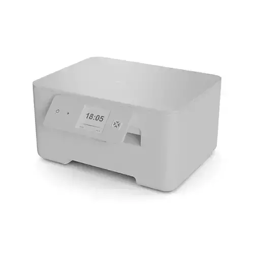 Printing Devices Inkjet