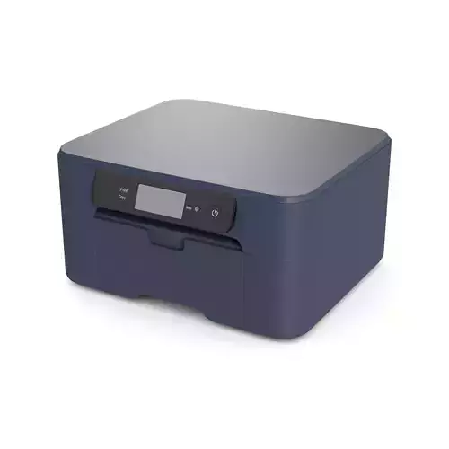 Printing Devices Inkjet