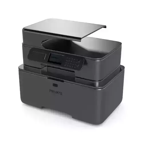 Printing Devices Inkjet