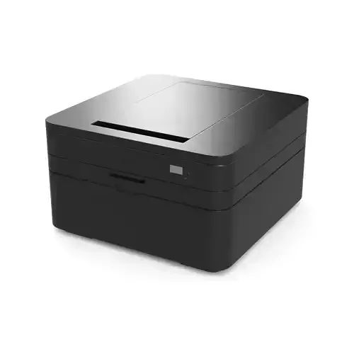 Printing Devices Laser