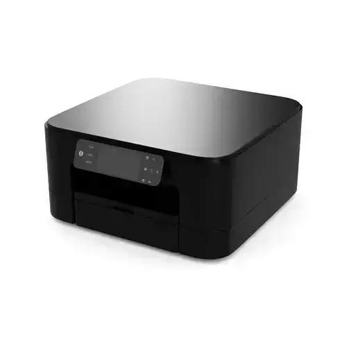 Printing Devices Thermal