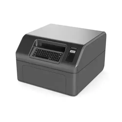 Printing Devices Thermal