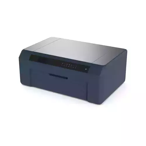 Printing Devices Plotter