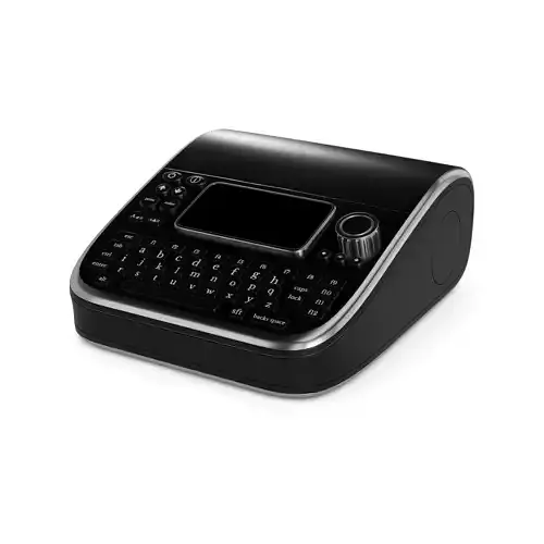 Printing Devices Label