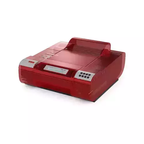 Printing Devices 90s