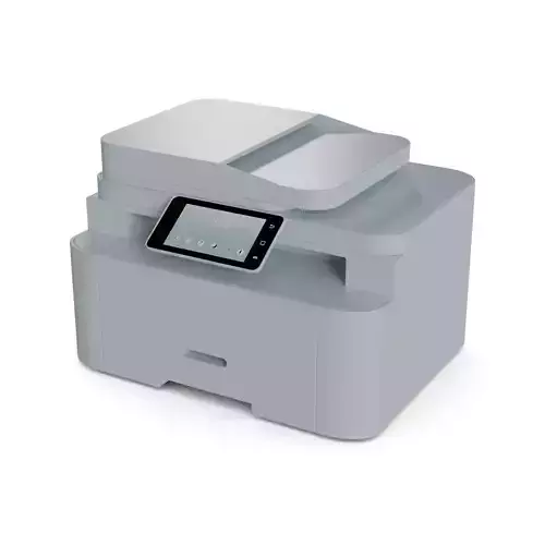 Printing Devices Compact