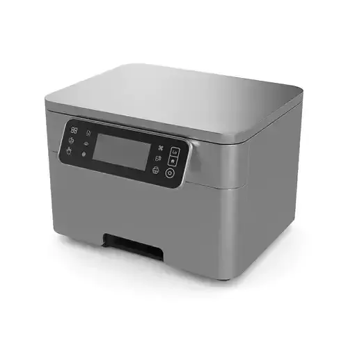 Printing Devices Compact