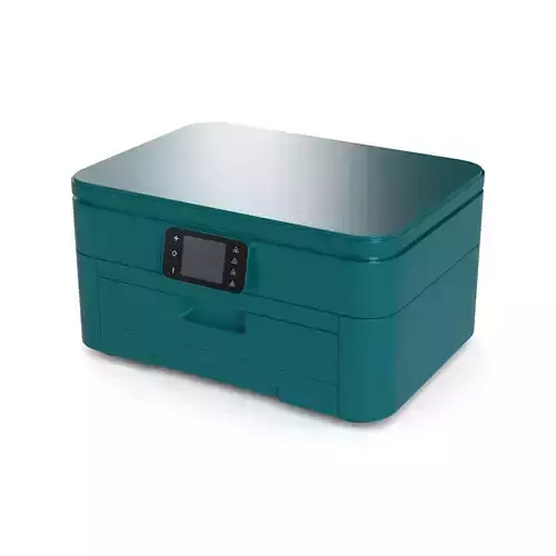 Printing Devices Compact