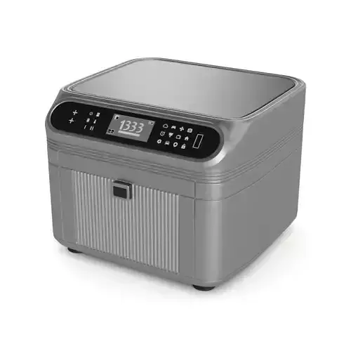 Printing Devices Compact