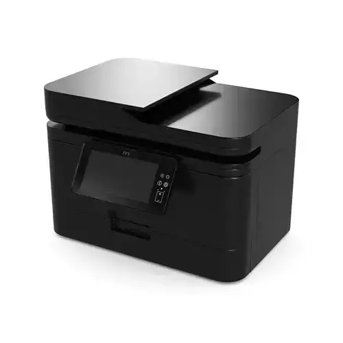 Printing Devices Compact