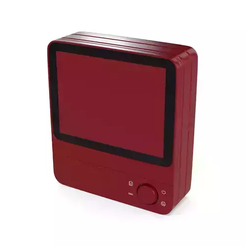 Printing Devices Compact