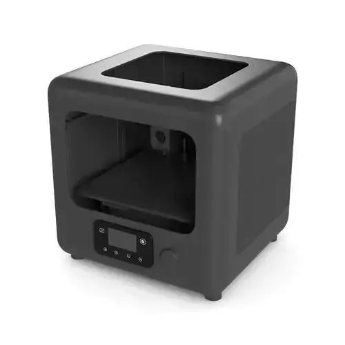 3D Printing Devices SLS