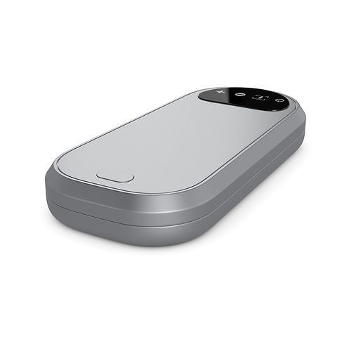 Scanner Handheld 3D model
