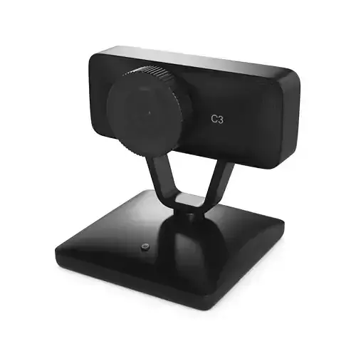 Conferencing Camera
