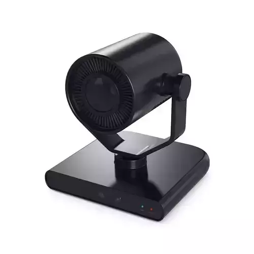 Conferencing Camera