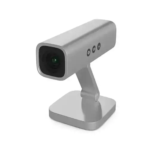 Conferencing Camera