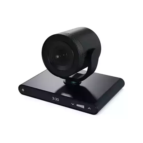 Conferencing Camera