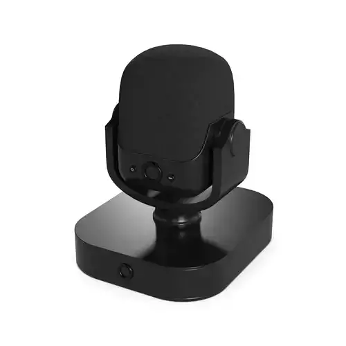 Conferencing Microphone