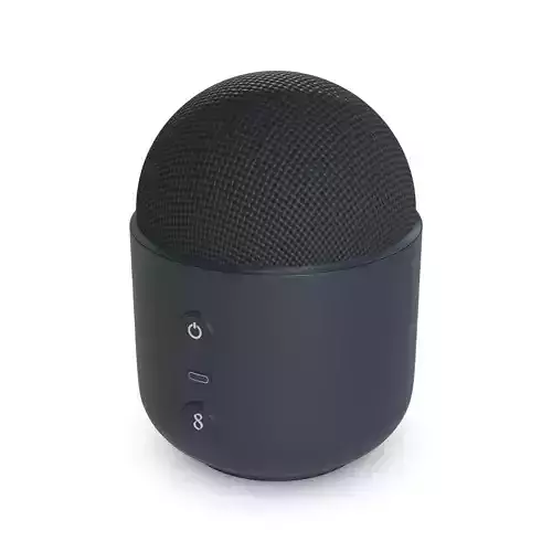 Conferencing Microphone