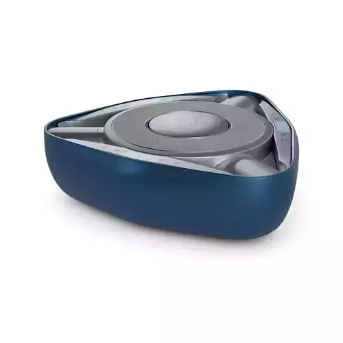 Conferencing Speakers