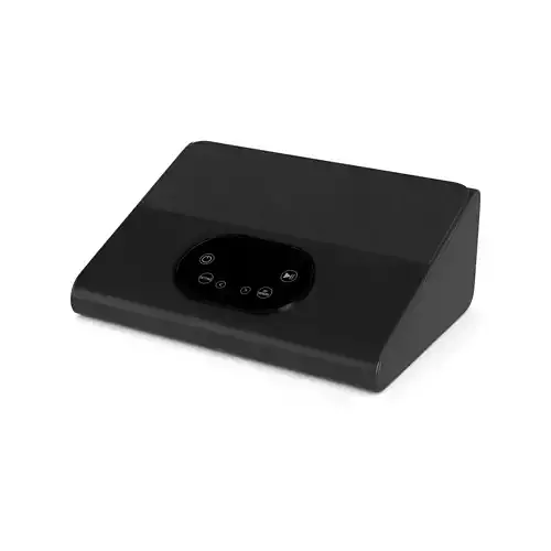 Conferencing Speakers