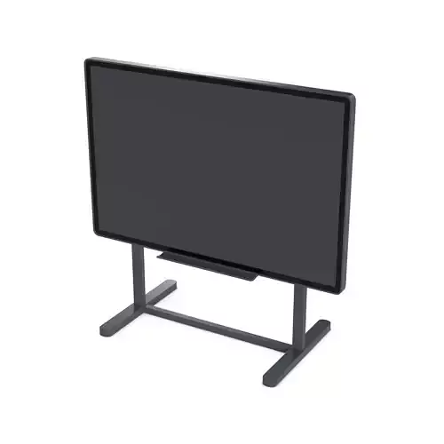 Interactive Whiteboard