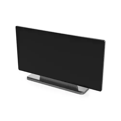 Interactive Whiteboard