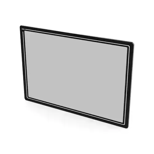 Interactive Whiteboard