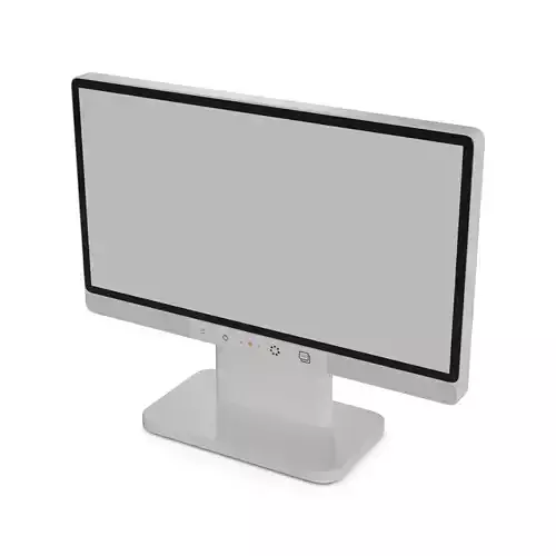 Interactive Whiteboard