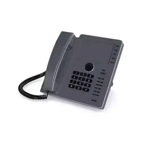 VoIP Phone