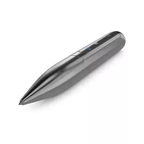 Smart Pen