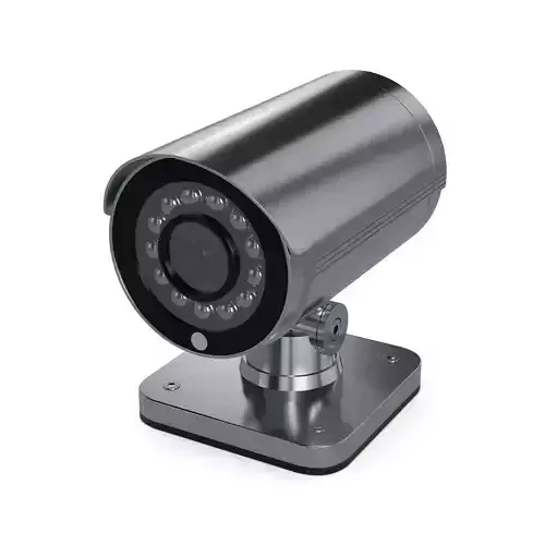 Security Camera