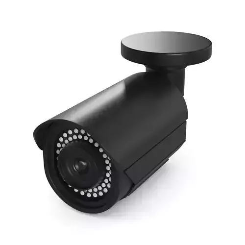 Security Camera