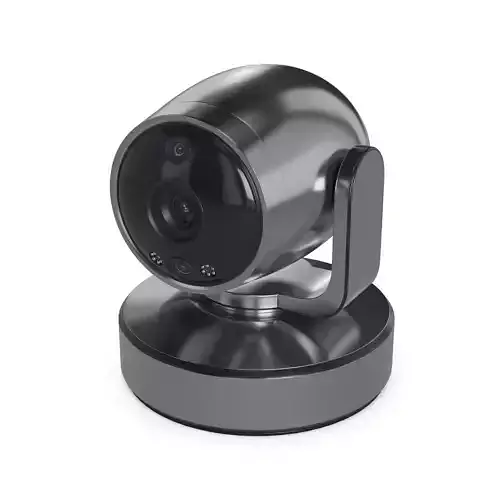 Security Camera