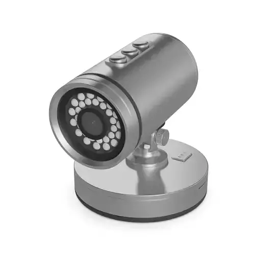 Security Camera