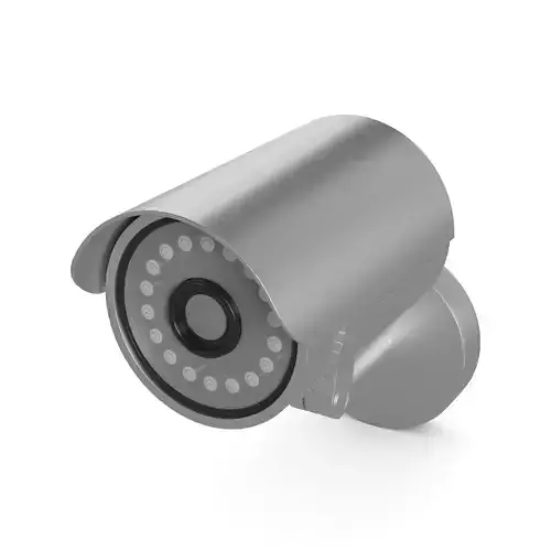 Security Camera
