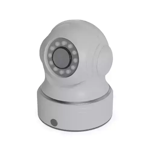 Security Camera